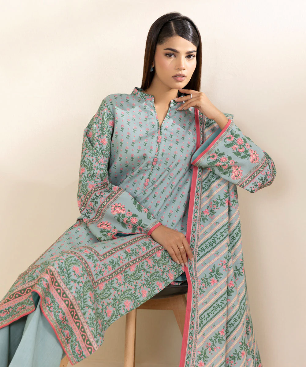 Shop Primary Image