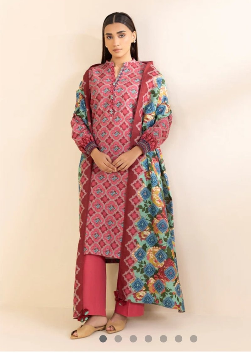 Shop Primary Image