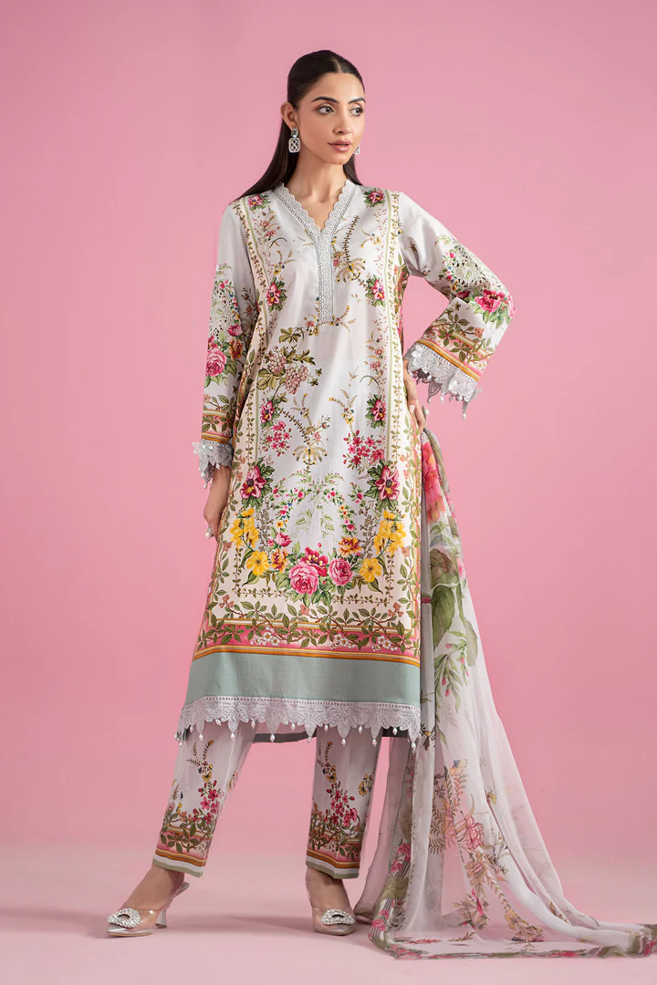 Shop Primary Image