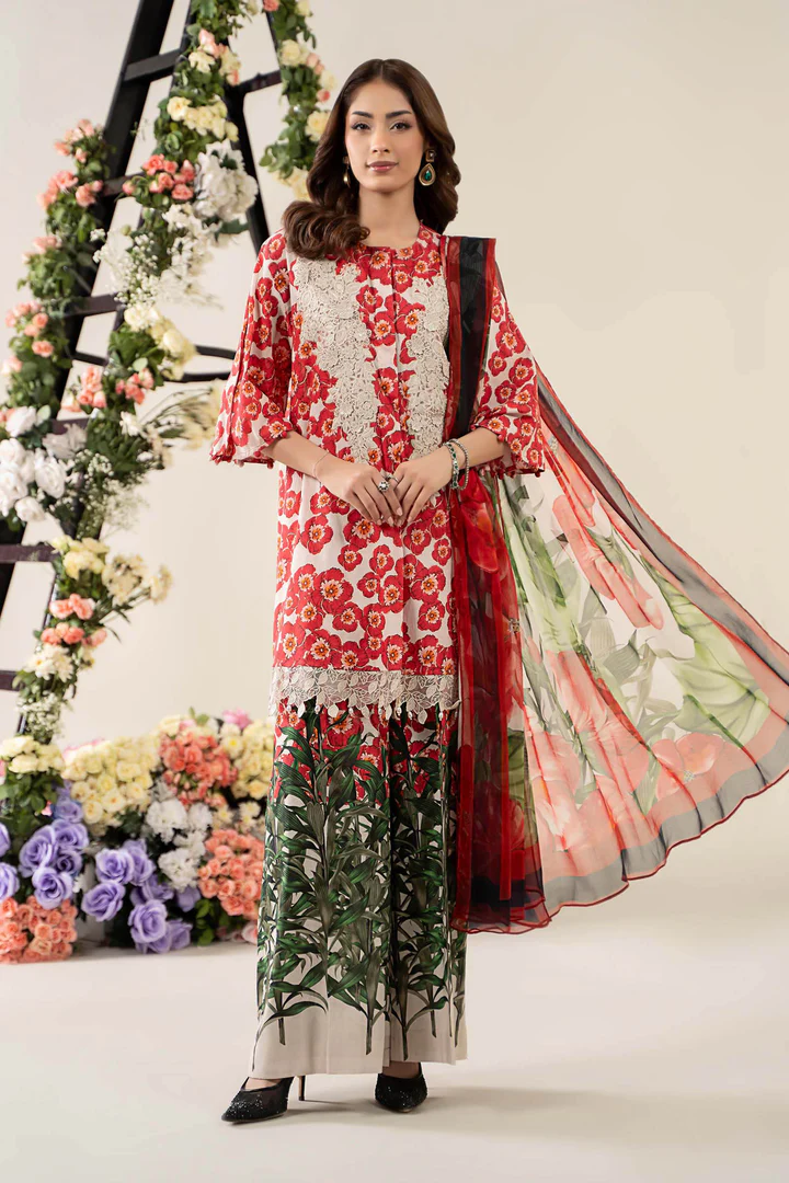 Shop Primary Image