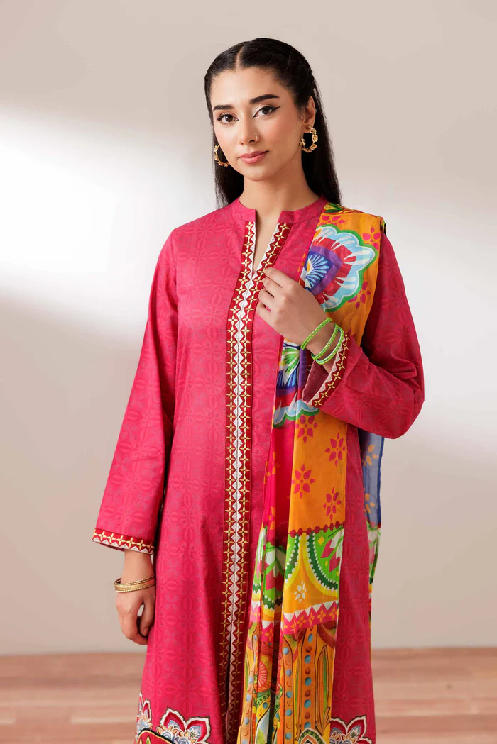 Shop Primary Image