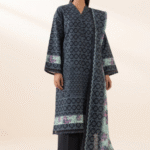 Suggest Product Thumbnail