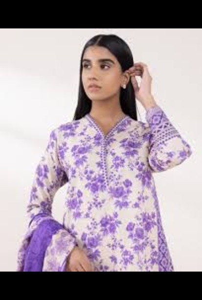 Shop Primary Image