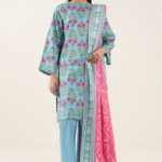 Suggest Product Thumbnail