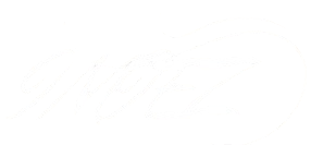 imiez.com