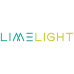 limelight-logo